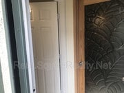 Photo - 779 N Sequoia Ln