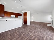 Photo - 78720 W Harland Dr