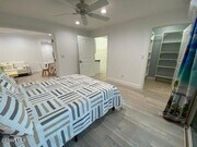 Photo - 535 S Danville Ave