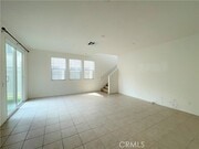Photo - 2879 S Via Belamaria House