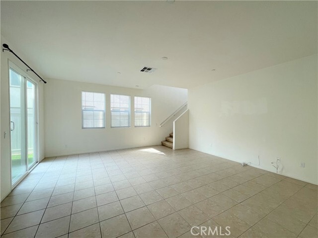 Photo - 2879 S Via Belamaria