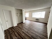 Photo - 1933 Pelham Ave Apartment Unit 2