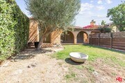 Photo - 3707 Edenhurst Ave House