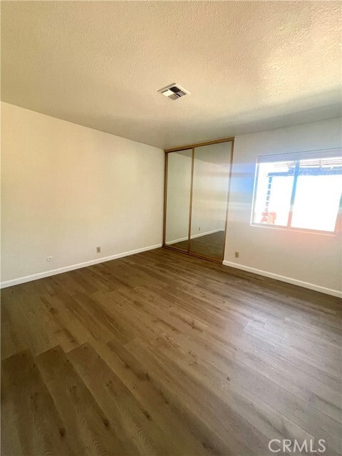 Photo - 73627 Raymond Way