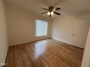 Photo - 15051 Germain St House