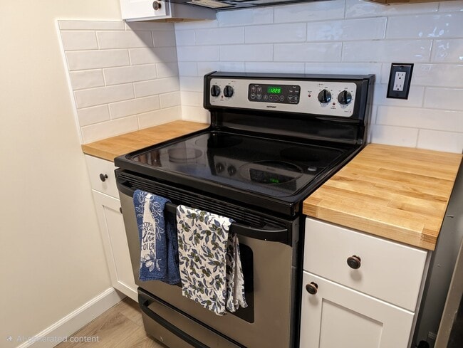 Photo - 3259 Bramson Pl