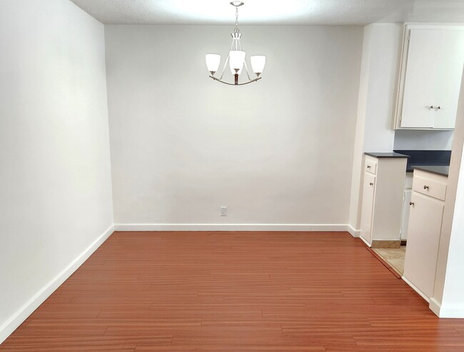 Photo - 1133 N Hacienda Pl