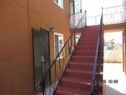 Photo - 580 Glover Ave Unit B