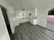 Photo - 3275 Saturn Ave Unit A