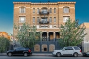 Photo - Wicklow Common Apartments