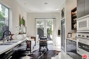 Photo - 2425 Clement Ave