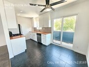 Photo - 1940 Preston Ave Unit 103