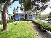 Photo - 25611 Quail Run Condo Unit 128