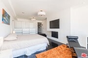 Photo - 5205 Ocean Front Walk Condo Unit 203