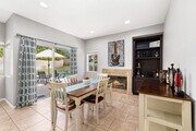 Photo - Pool Home in Palm Desert