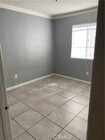 Photo - 170 E Olive St Townhome