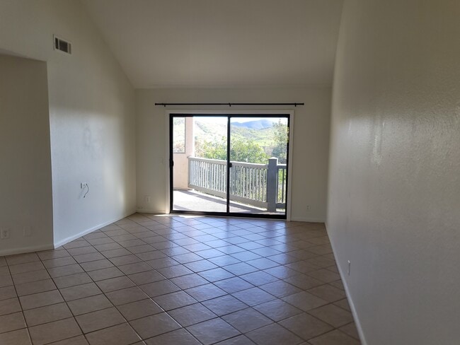 Building Photo - 2978 Anawood Way