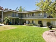 Photo - 15815 Landmark Dr Apartment Unit 6