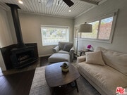 Photo - 440 Howland Canal Condo Unit 1