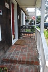 Photo - 1636 Greenwood Ave Apartment