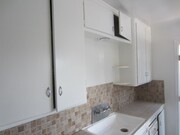 Photo - 1319-1325 E Phillips St Unit 1323