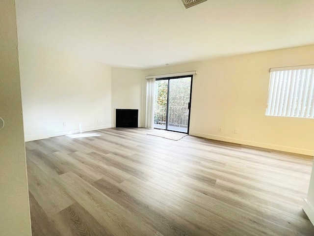 Building Photo - 112 S St Andrews Pl Unit 4