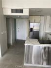 Photo - 10501 Wilshire Blvd Unit 1409