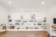 Photo - 652 10th St Townhome