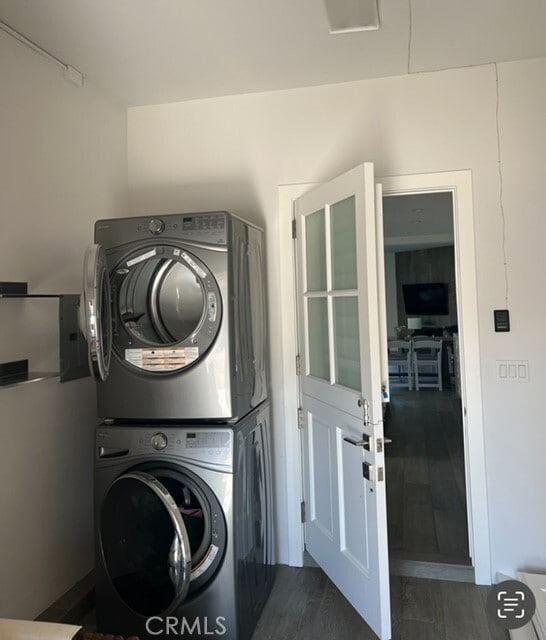 Photo - 2929 Sandy Pointe