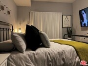 Photo - 2980 Ripple Pl Unit 102