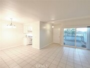 Photo - 1939 E Yale St Townhome