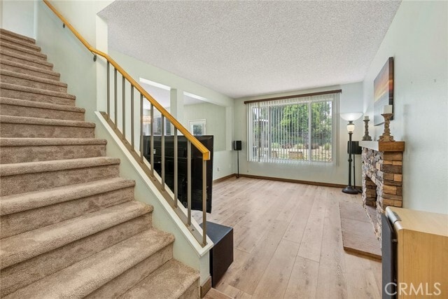 Photo - 2244 Black Pine Rd