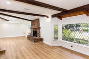 Photo - 2058 Lyans Dr House