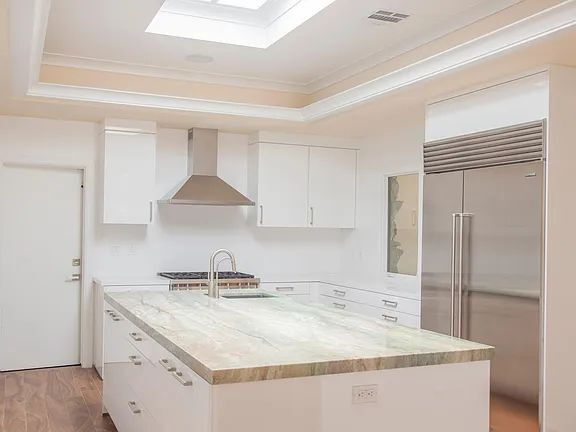 Photo - NO MIN CREDIT SCORE REQUIRED, BK OKAY, PAS...