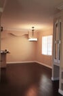 Dining Room - 2026 -2028 Clyde Ave Townhome