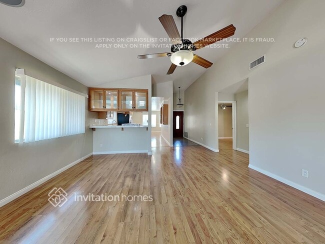 Photo - 23037 Magnolia Glen Dr