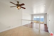 Photo - 18103 Coastline Dr Condo Unit 8