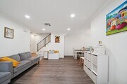 Photo - 1748 S Mountain Ave Condo