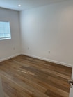 Photo - 4177 Naomi Ave Apartment Unit 4182