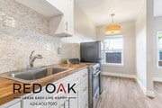 Photo - 3715 1st St Condo Unit 408