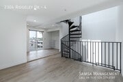 Photo - 2304 Ridgeley Dr Apartment Unit 4