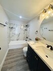 Photo - 1601 E Cypress St Condo Unit 1601-B
