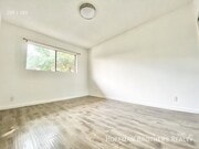 Photo - 3637 Keystone Av Unit 16