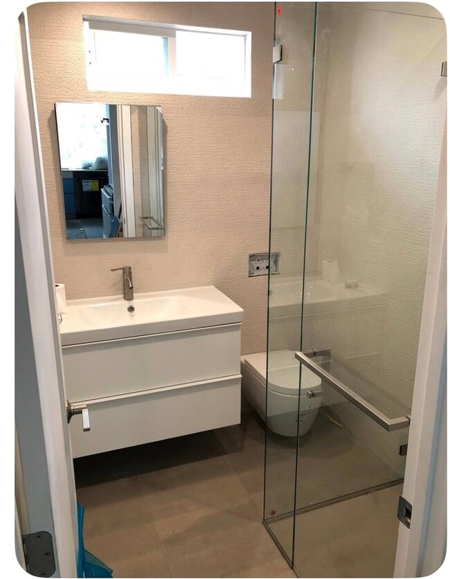 Photo - Pirtle Unit 2645 2