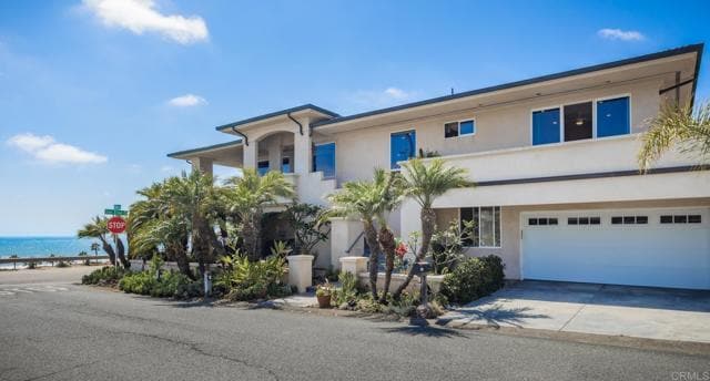 Photo - 110 Kilkenny Dr