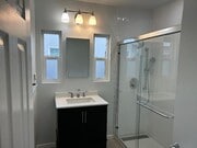 Photo - 2303 Graydon Ave