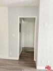 Photo - 7524 Sepulveda Blvd Condo Unit 107