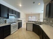 Photo - 39906 Alpine Union St