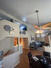 Photo - Beautiful 2 Bedroom and 2 Bath with loft i...