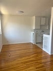 Photo - 3426 Mentone Ave Apartment Unit 7